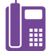 icon-phone